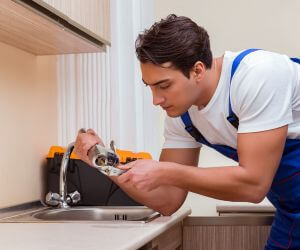 About Septic Pumping Service Port Jefferson, OH
